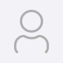 Ziya Göksel  ŞENGÖR