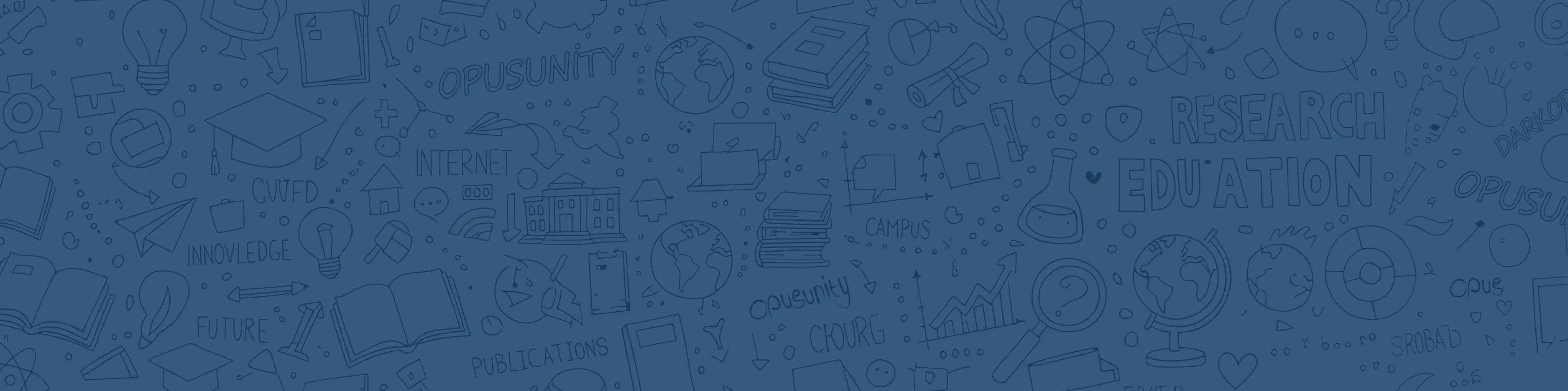 Ziya Göksel  ŞENGÖR