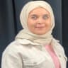 Naile ERDEM