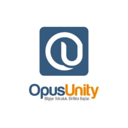Opusunity Destek