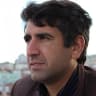 Özkan  Karaca