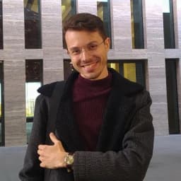 Suat Kutay Küçükler