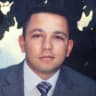 Yılmaz MERT