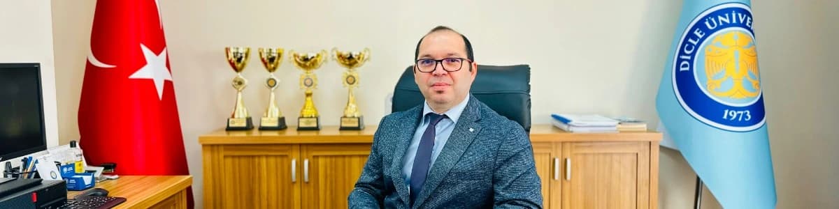 Kadir Gökoğlan