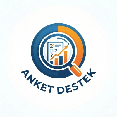 Anket Destek
