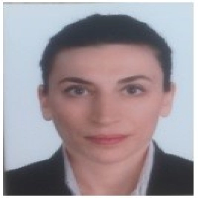 SÜREYYA KARSU
