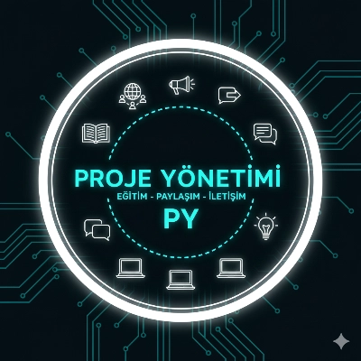 Proje Yönetimi